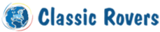 classicrovers-logo